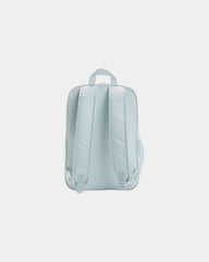Isolier-Rucksack Polyester 22L zum Personalisieren - 3