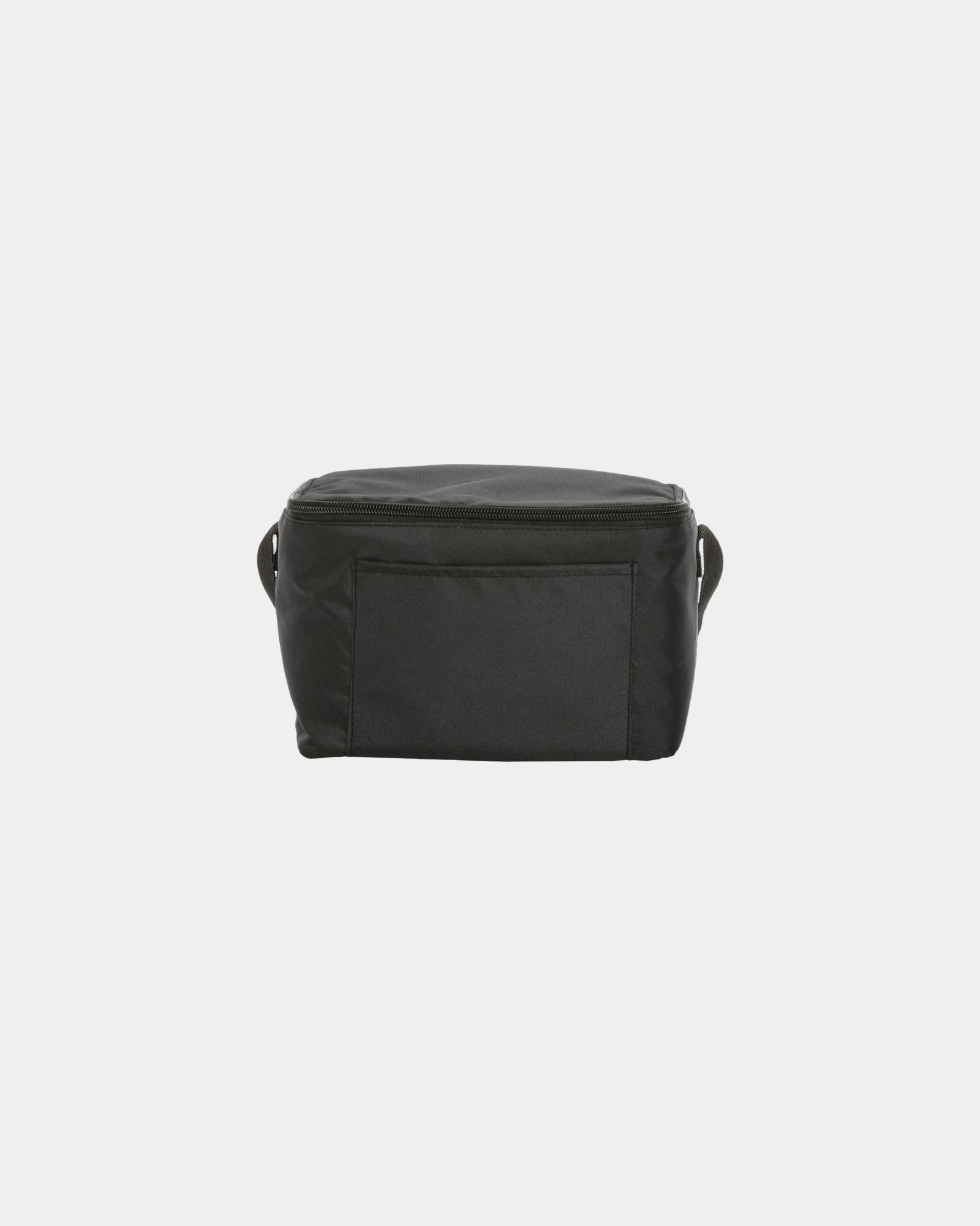 Isothermische Tasche rPET Impact AWARE™ zum Personalisieren - 2