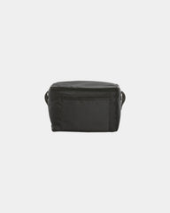 Isothermische Tasche rPET Impact AWARE™ zum Personalisieren - 2