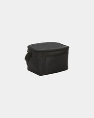 Isothermische Tasche rPET Impact AWARE™ zum Personalisieren - 5