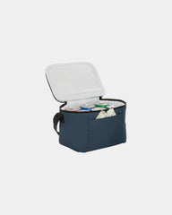 Isothermische Tasche rPET Impact AWARE™ zum Personalisieren - 7