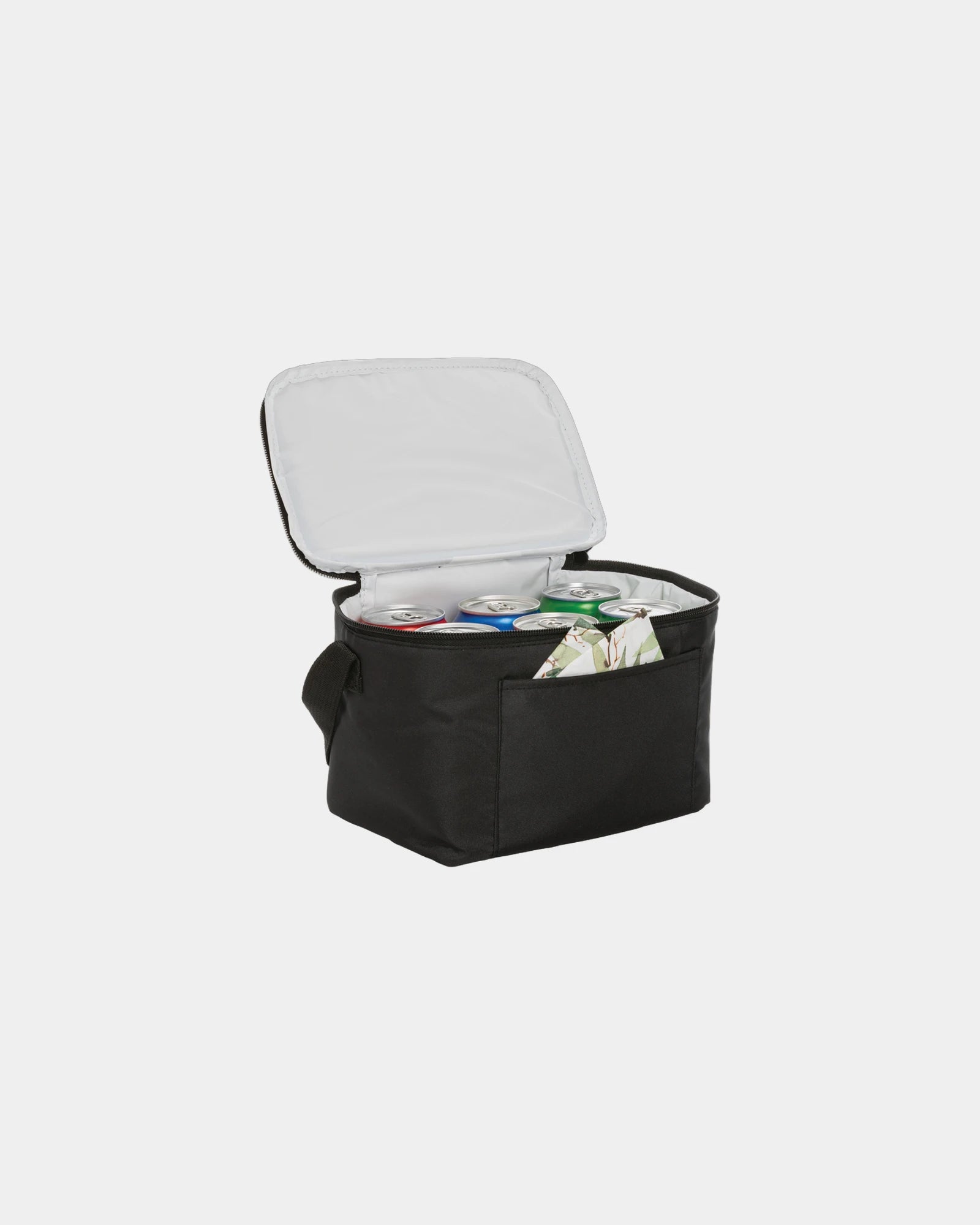 Isothermische Tasche rPET Impact AWARE™ zum Personalisieren - 1