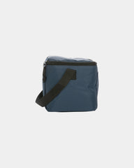 Isothermische Tasche rPET Impact AWARE™ zum Personalisieren - 10