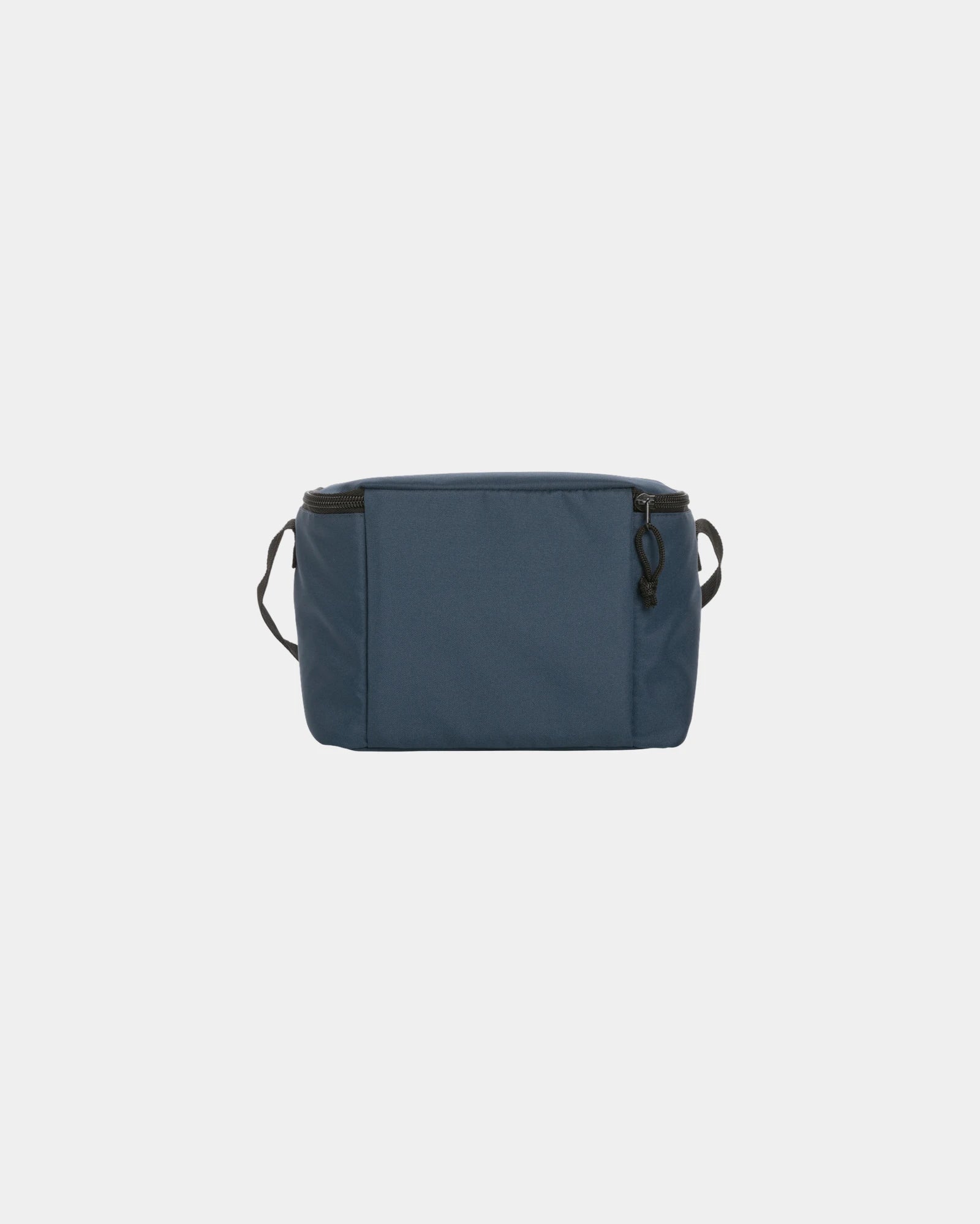 Isothermische Tasche rPET Impact AWARE™ zum Personalisieren - 9