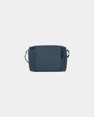 Isothermische Tasche rPET Impact AWARE™ zum Personalisieren - 9