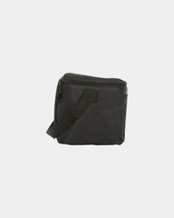 Isothermische Tasche rPET Impact AWARE™ zum Personalisieren - 4