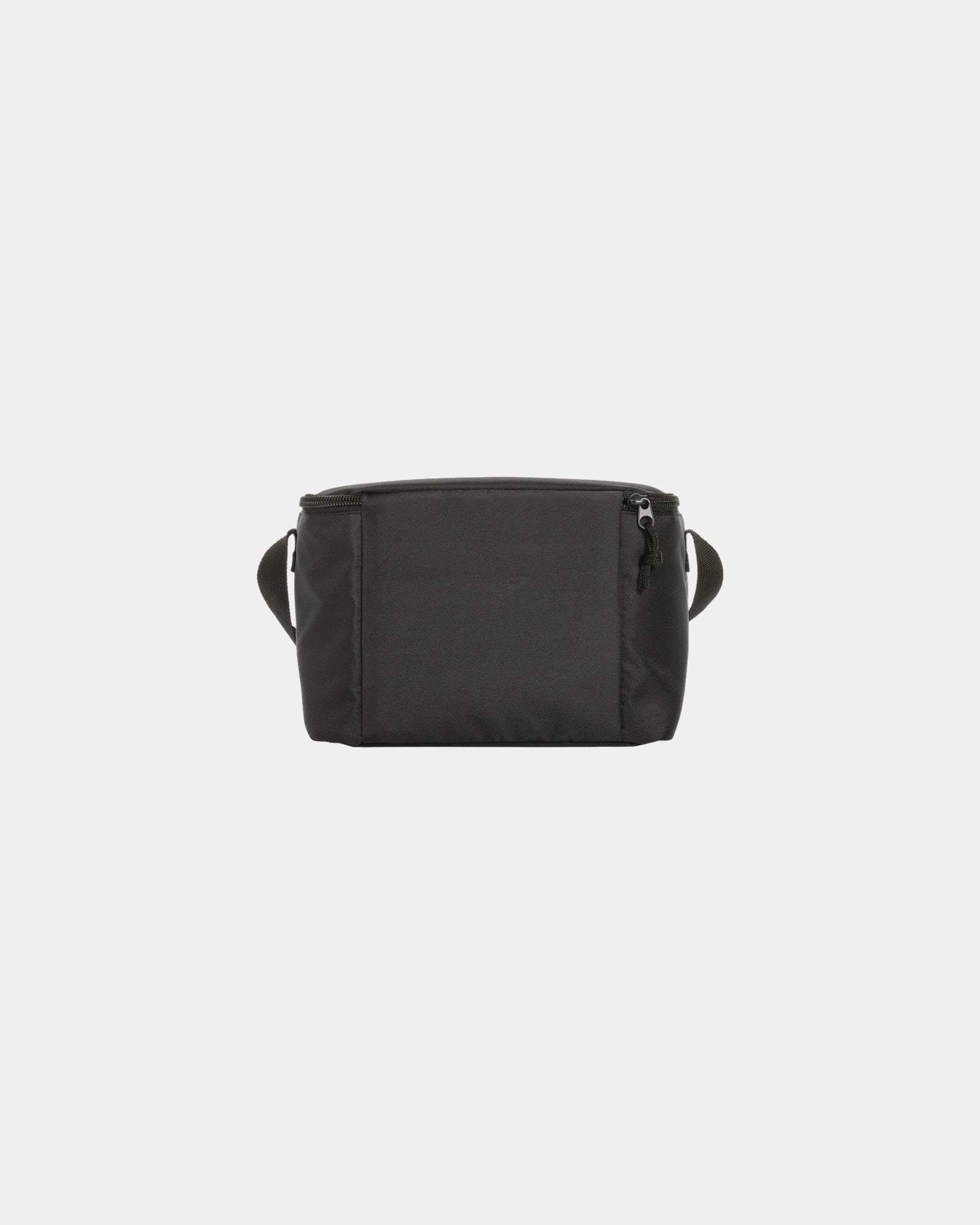 Isothermische Tasche rPET Impact AWARE™ zum Personalisieren - 3