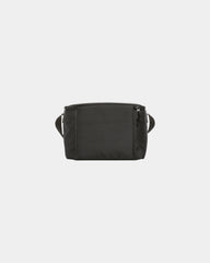 Isothermische Tasche rPET Impact AWARE™ zum Personalisieren - 3