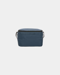 Isothermische Tasche rPET Impact AWARE™ zum Personalisieren - 8