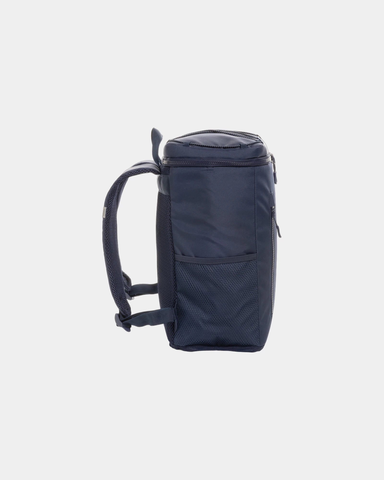 Isolier-Rucksack RPET AWARE™ Sonny zum Personalisieren - 3