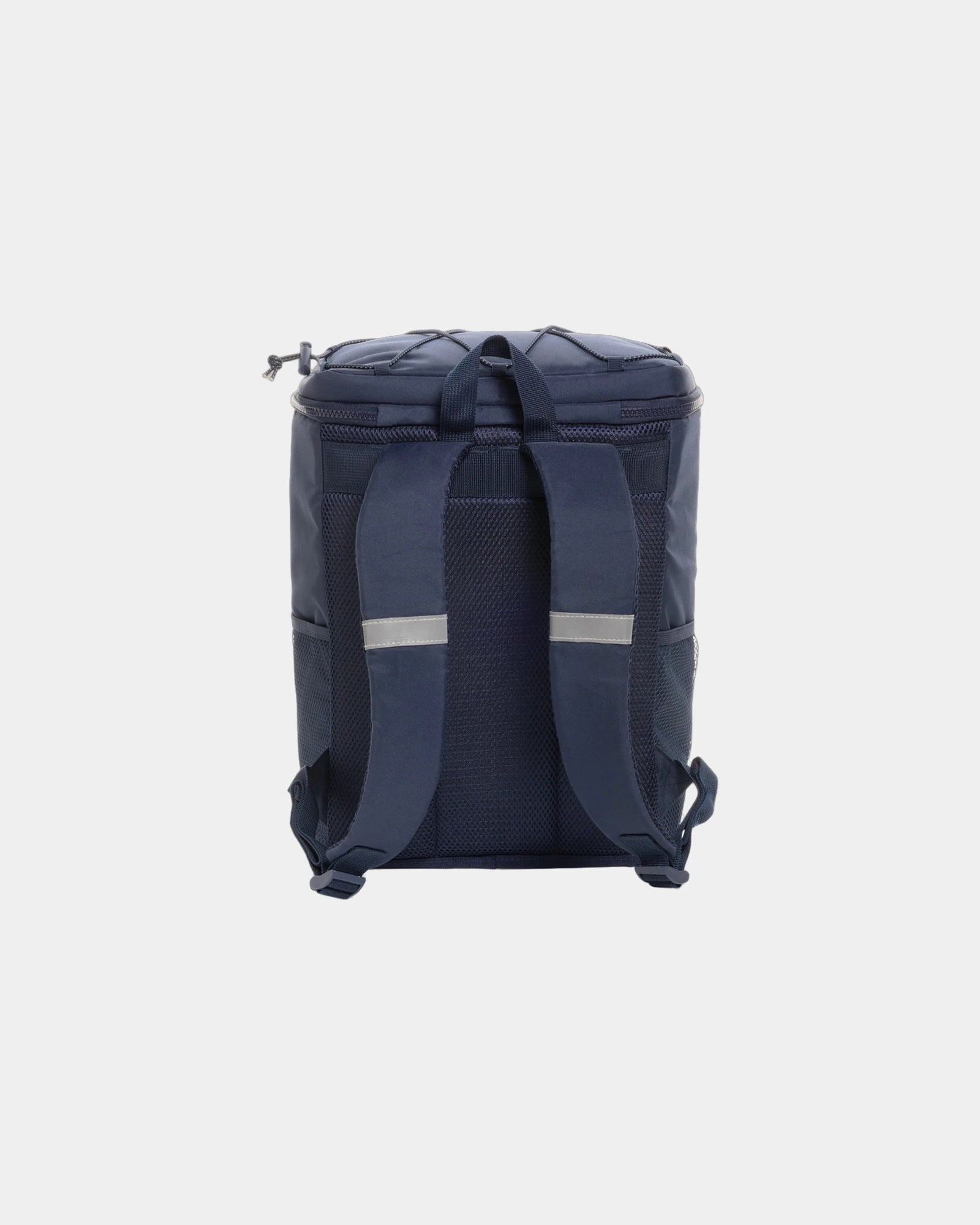 Isolier-Rucksack RPET AWARE™ Sonny zum Personalisieren - 4
