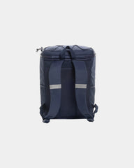 Isolier-Rucksack RPET AWARE™ Sonny zum Personalisieren - 4