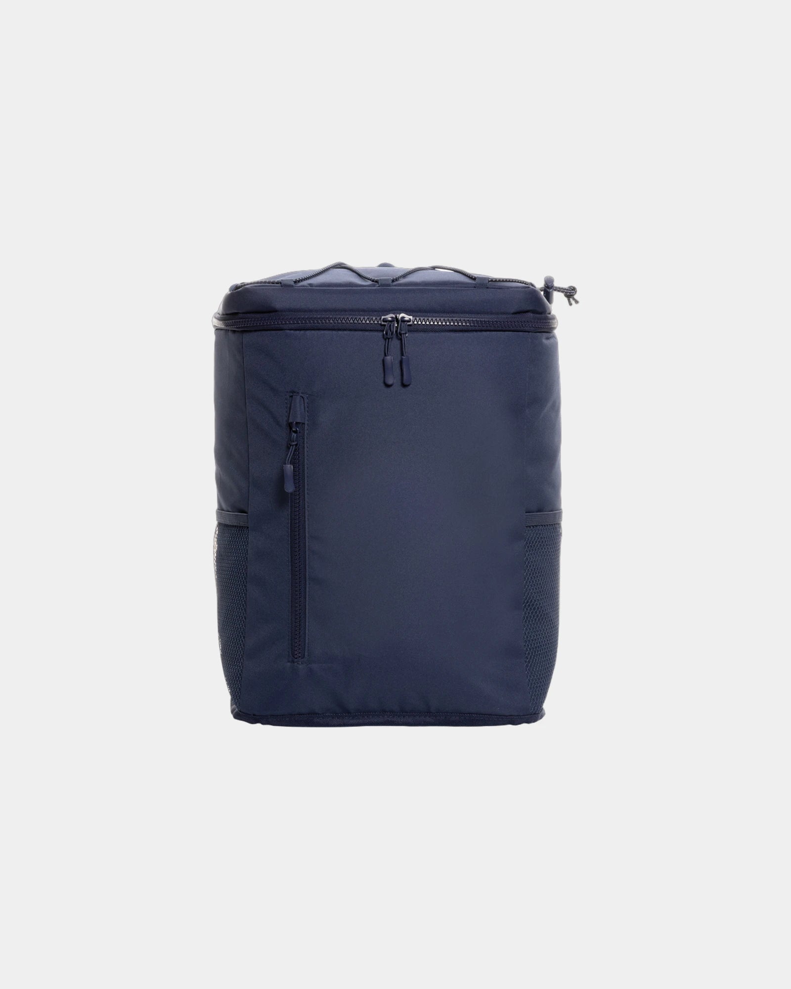 Isolier-Rucksack RPET AWARE™ Sonny zum Personalisieren - 2