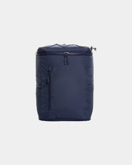 Isolier-Rucksack RPET AWARE™ Sonny zum Personalisieren - 2