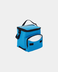 Isolierbeutel Polyester 13L zum Personalisieren - 1