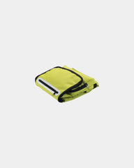 Isolierbeutel Polyester 13L zum Personalisieren - 3