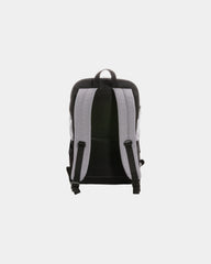 Rucksack Polyester 15,6" mit USB und RFID-Schutz zum Personalisieren - 4