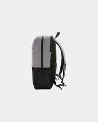 Rucksack Polyester 15,6" mit USB und RFID-Schutz zum Personalisieren - 3