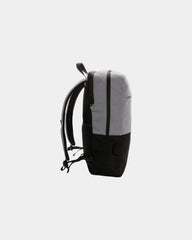 Rucksack Polyester 15,6" mit USB und RFID-Schutz zum Personalisieren - 2