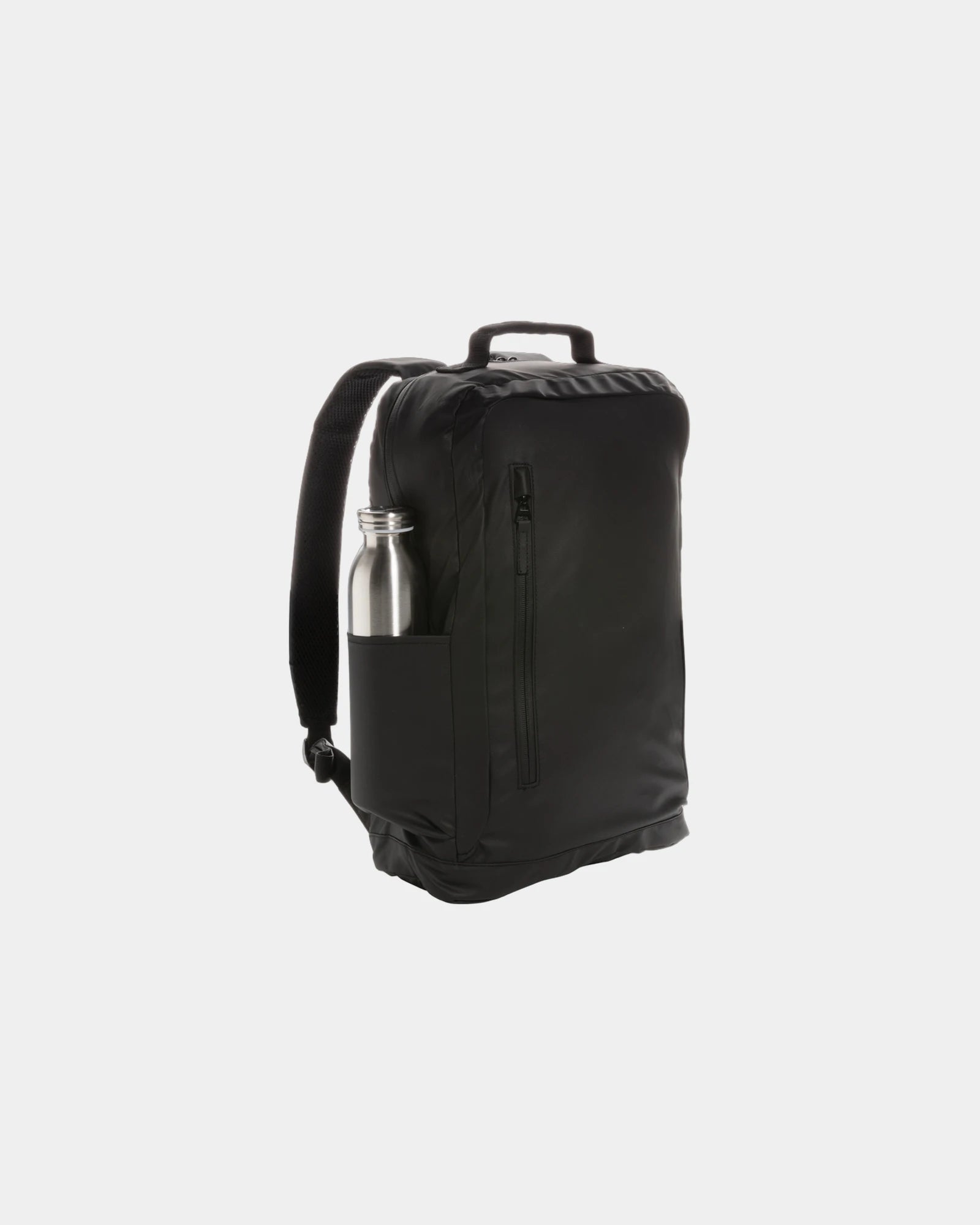 Rucksack Polyester 15,6" Fashion zum Personalisieren - 1