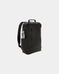 Rucksack Polyester 15,6" Fashion zum Personalisieren - 1