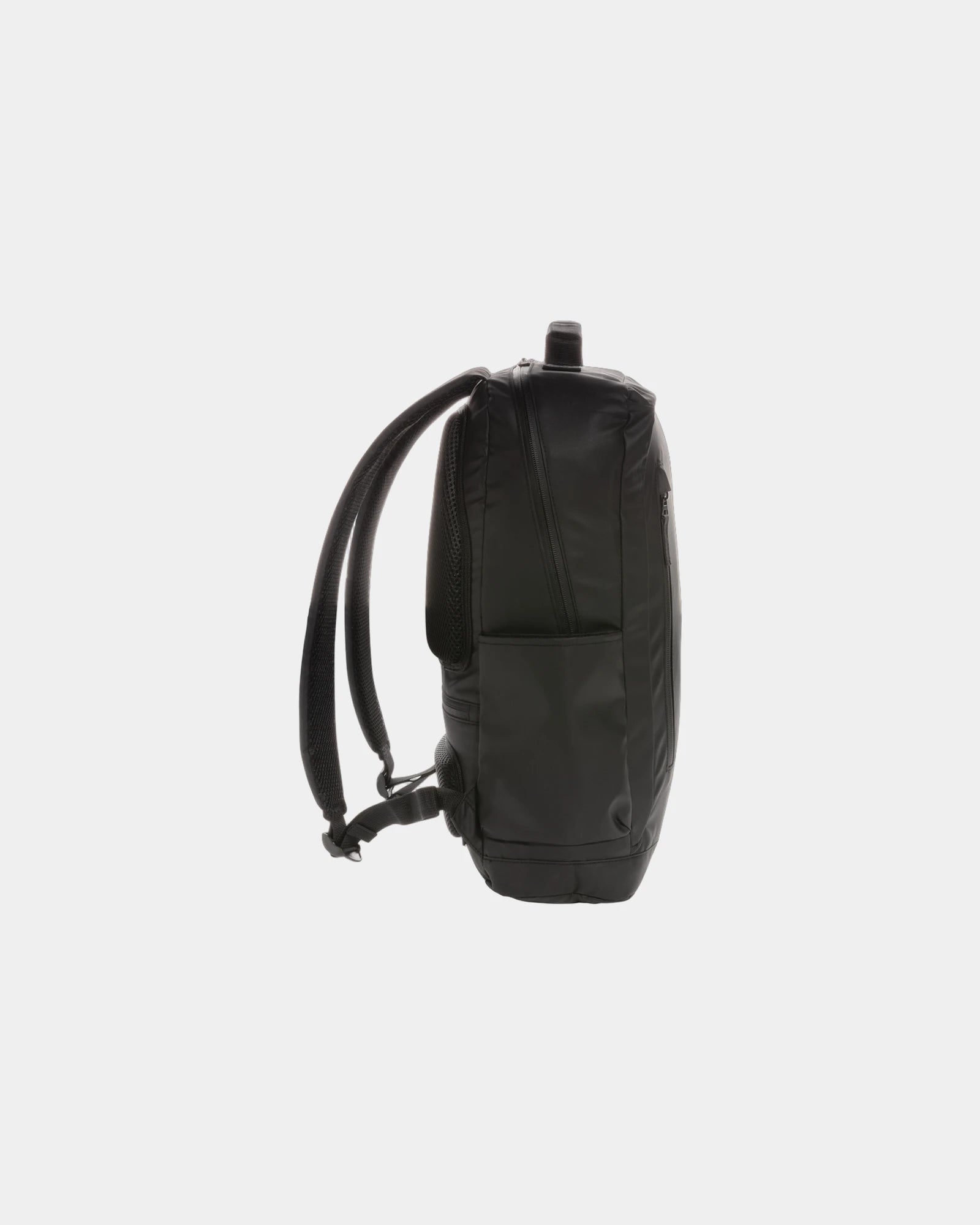 Rucksack Polyester 15,6" Fashion zum Personalisieren - 3