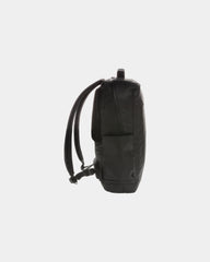 Rucksack Polyester 15,6" Fashion zum Personalisieren - 3