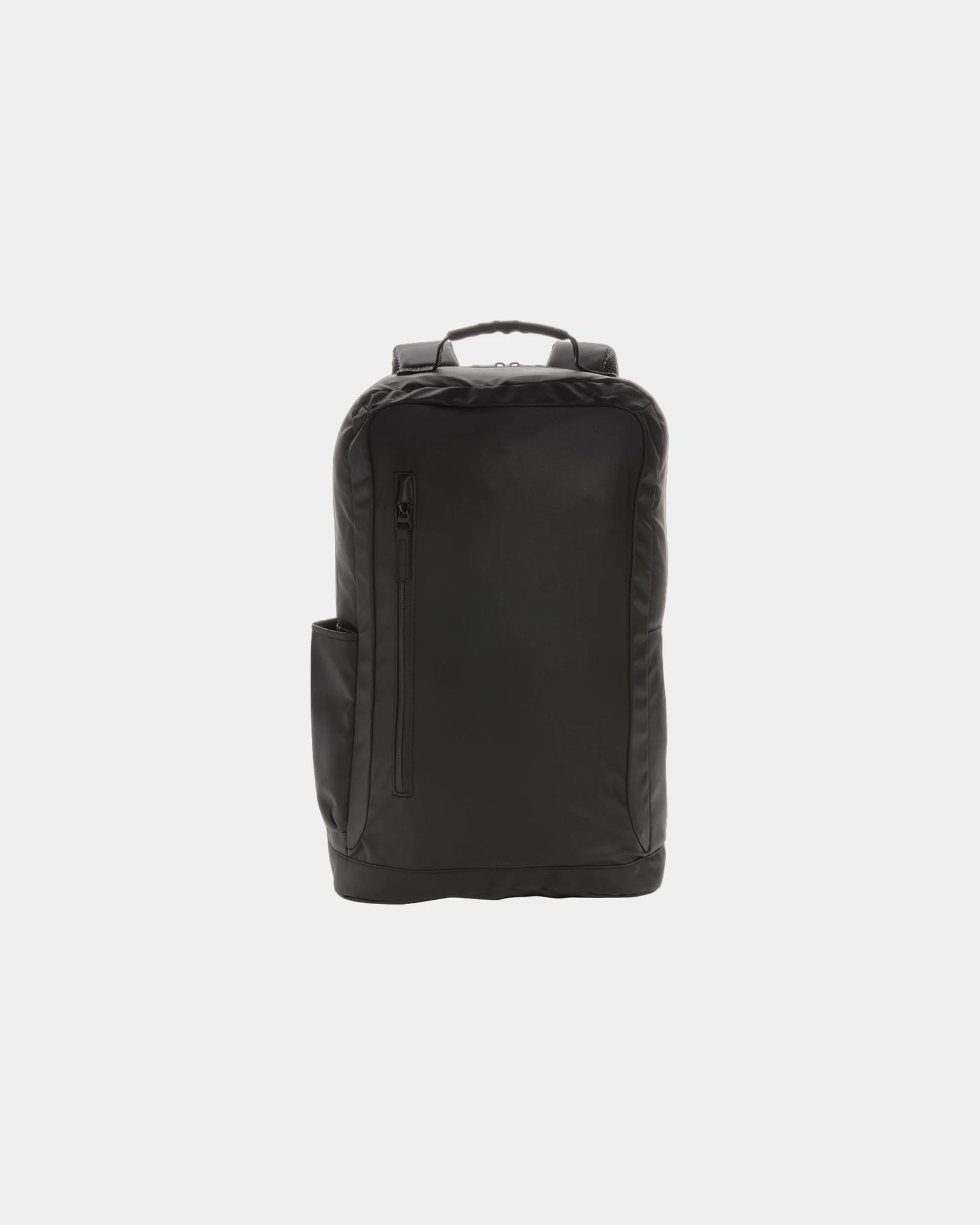 Rucksack Polyester 15,6" Fashion zum Personalisieren - 2