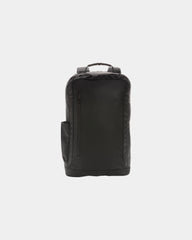 Rucksack Polyester 15,6" Fashion zum Personalisieren - 2