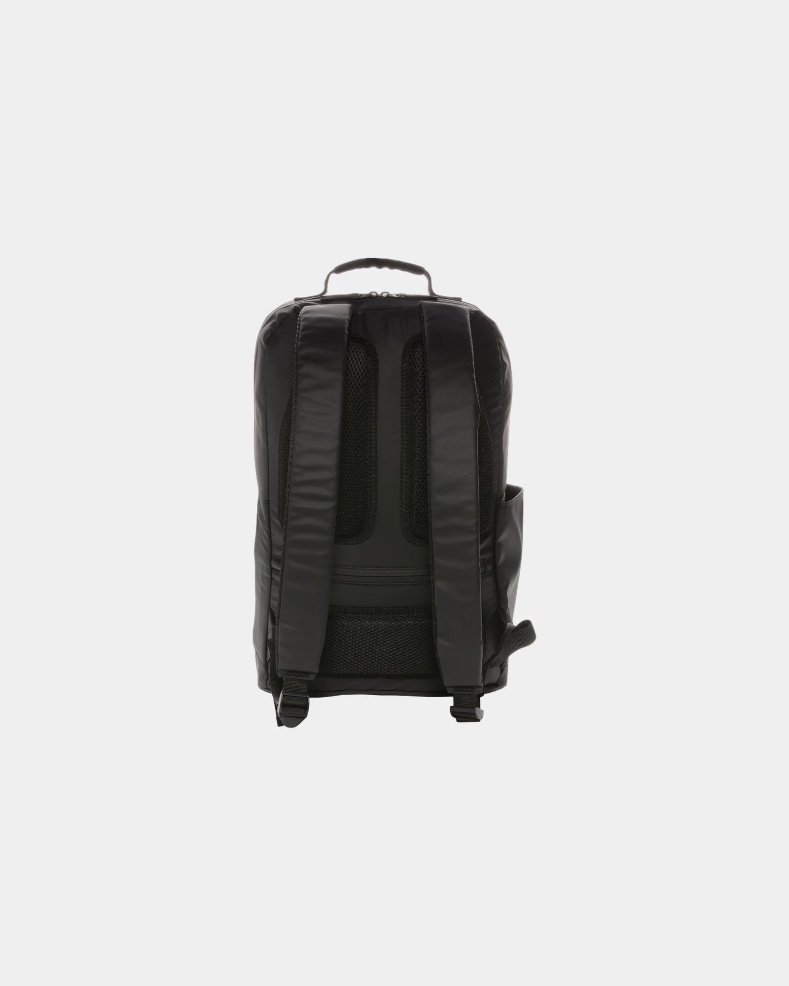 Rucksack Polyester 15,6" Fashion zum Personalisieren - 5