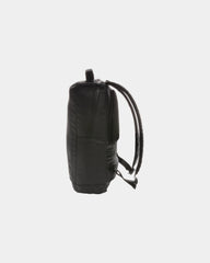 Rucksack Polyester 15,6" Fashion zum Personalisieren - 4