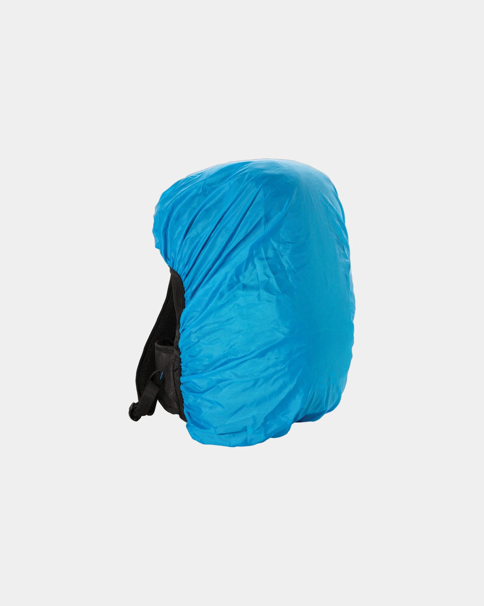 Rucksack Polyester 26L Explorer Medium zum Personalisieren - 5