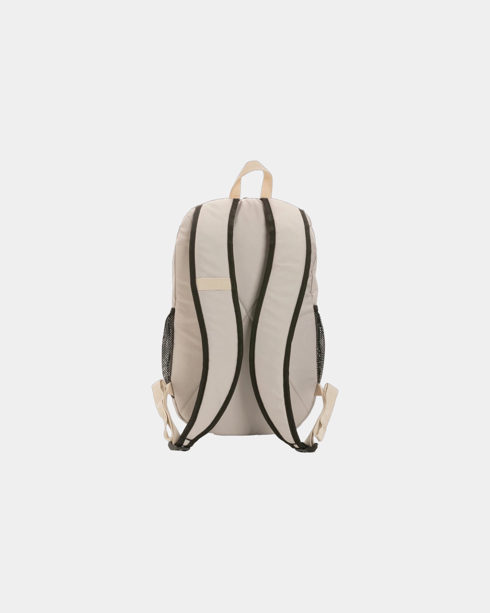 Rucksack recycelt 300D rPET zum Personalisieren - 3