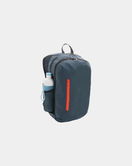 Rucksack recycelt 300D rPET zum Personalisieren - 22