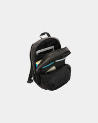 Rucksack recycelt 300D rPET zum Personalisieren - 15