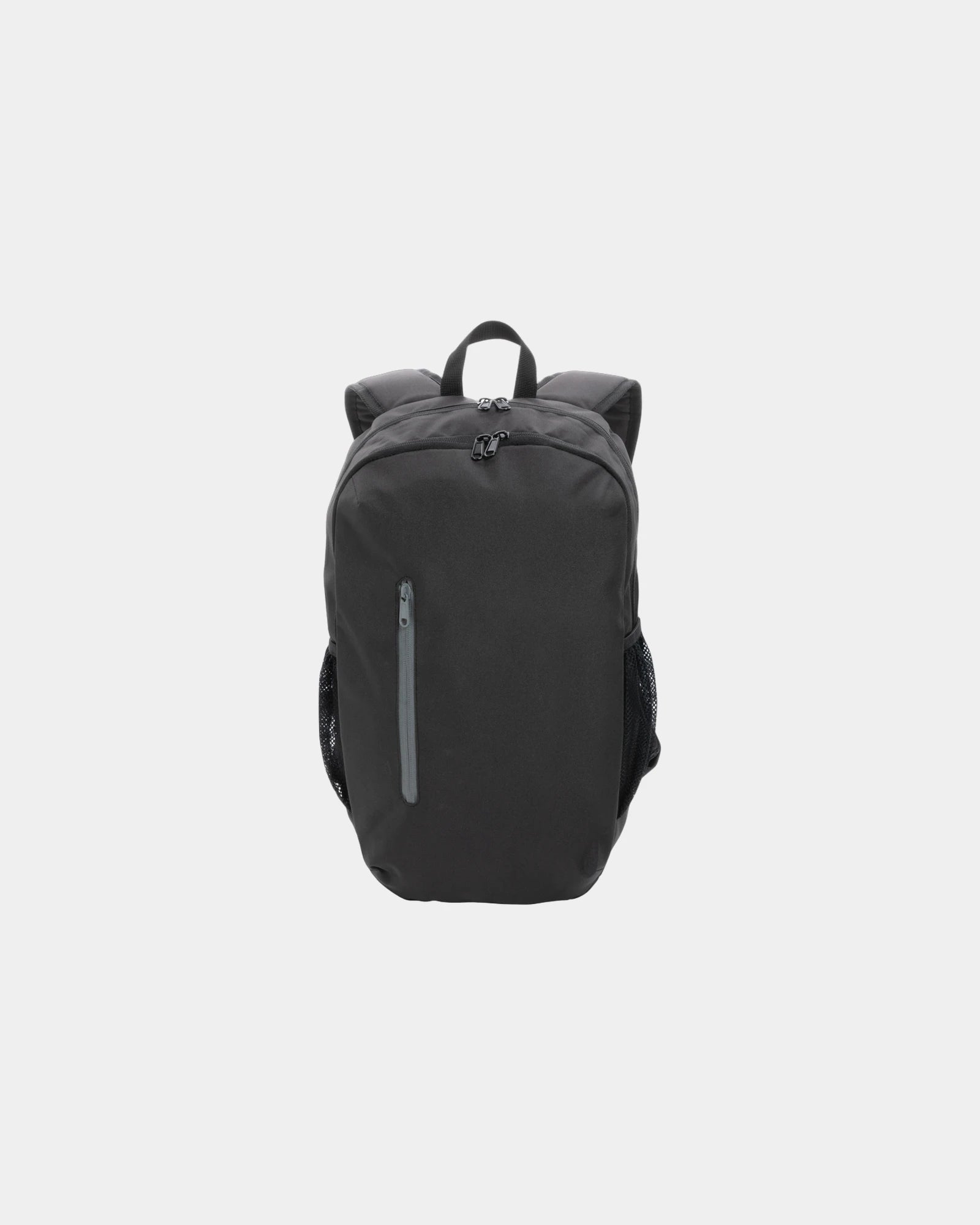 Rucksack recycelt 300D rPET zum Personalisieren - 10