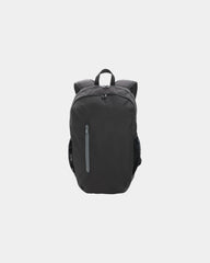 Rucksack recycelt 300D rPET zum Personalisieren - 10