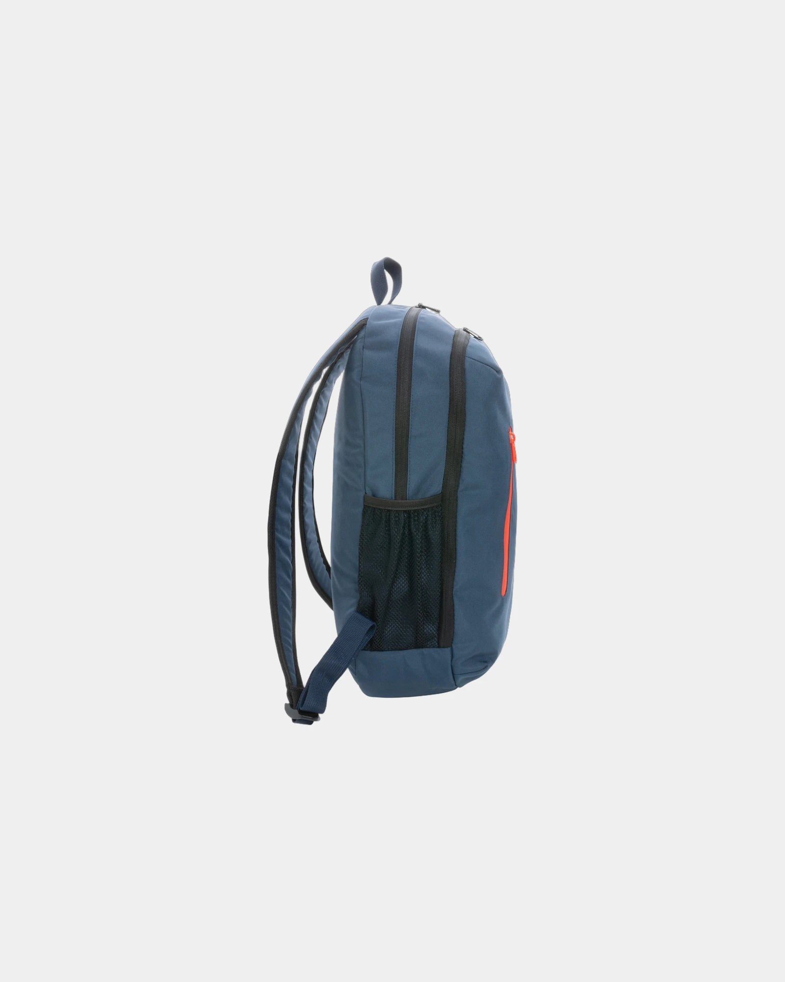 Rucksack recycelt 300D rPET zum Personalisieren - 20