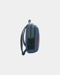 Rucksack recycelt 300D rPET zum Personalisieren - 20