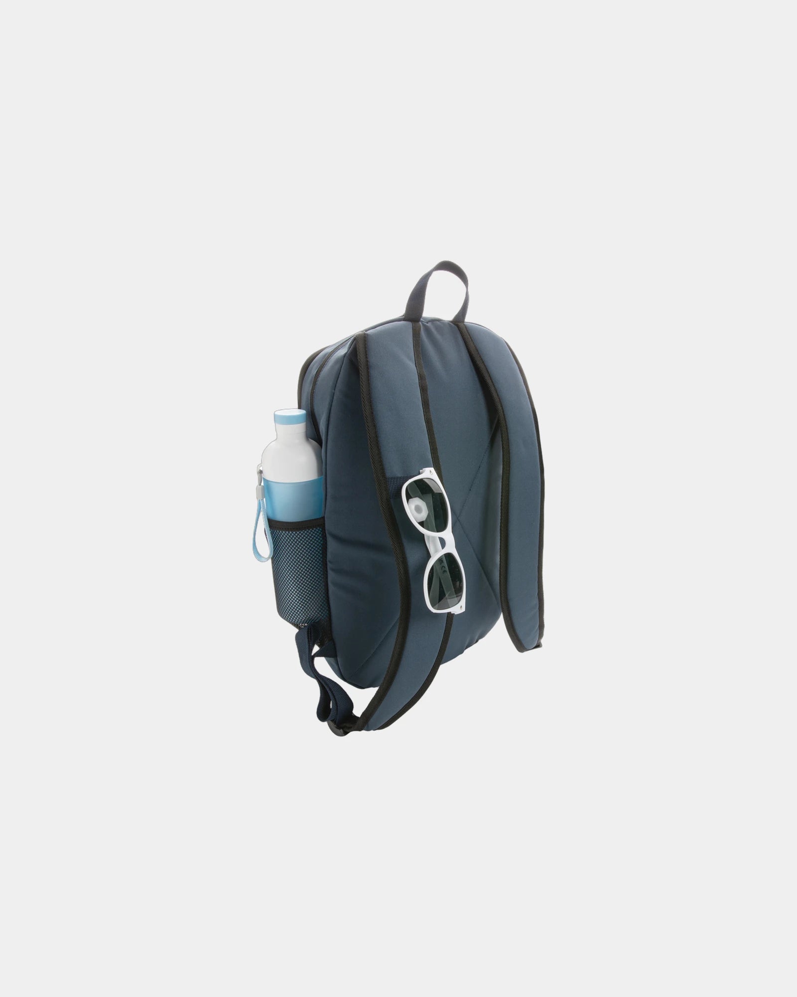 Rucksack recycelt 300D rPET zum Personalisieren - 23