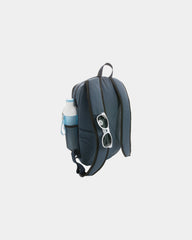 Rucksack recycelt 300D rPET zum Personalisieren - 23