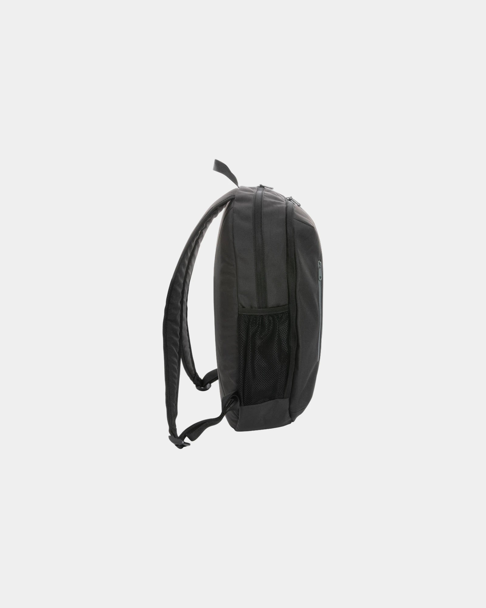 Rucksack recycelt 300D rPET zum Personalisieren - 11