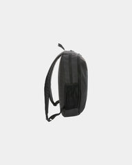 Rucksack recycelt 300D rPET zum Personalisieren - 11