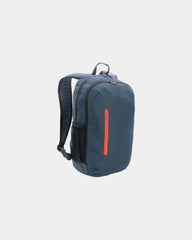 Rucksack recycelt 300D rPET zum Personalisieren - 25