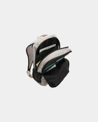 Rucksack recycelt 300D rPET zum Personalisieren - 6