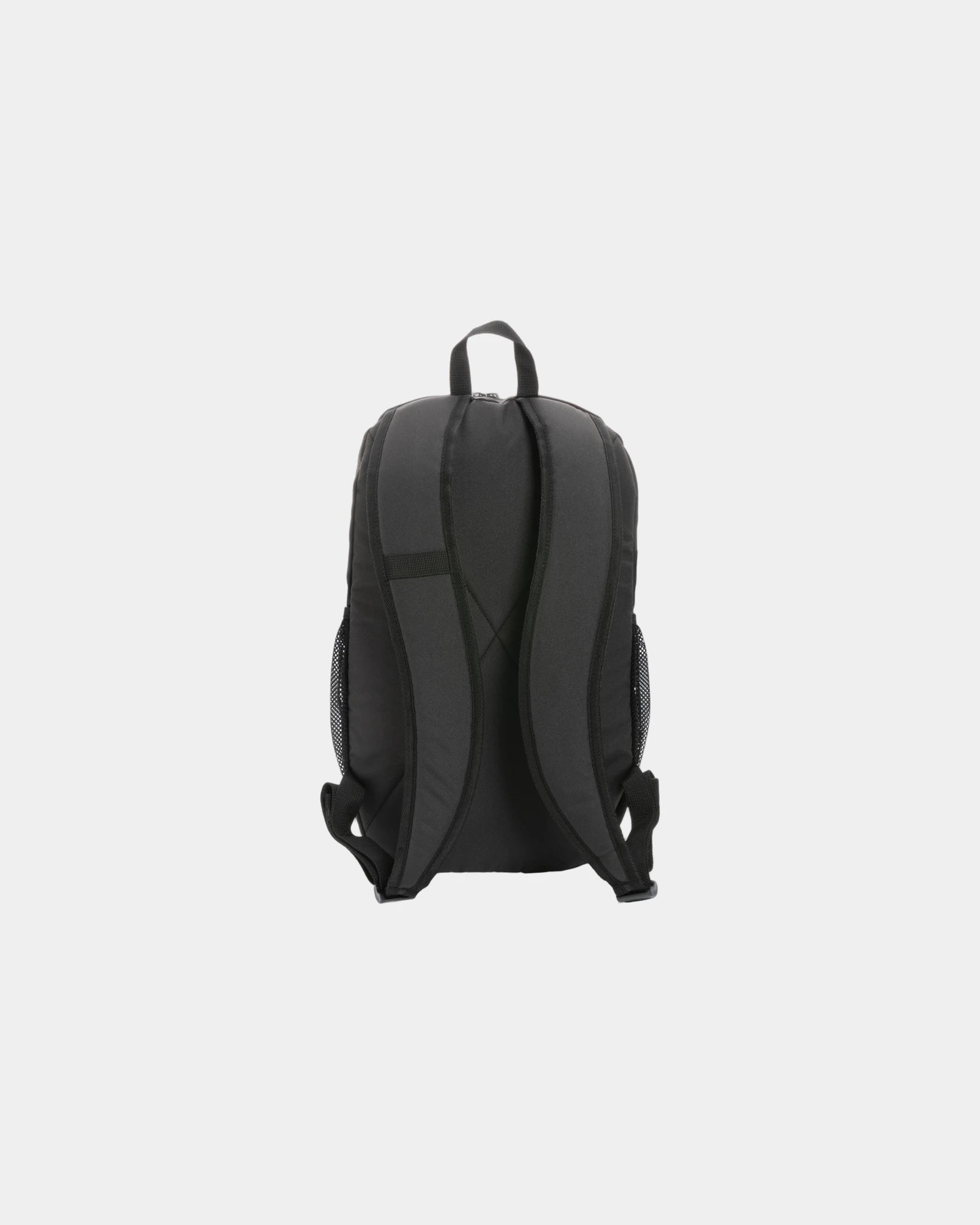 Rucksack recycelt 300D rPET zum Personalisieren - 12