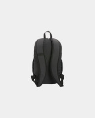 Rucksack recycelt 300D rPET zum Personalisieren - 12