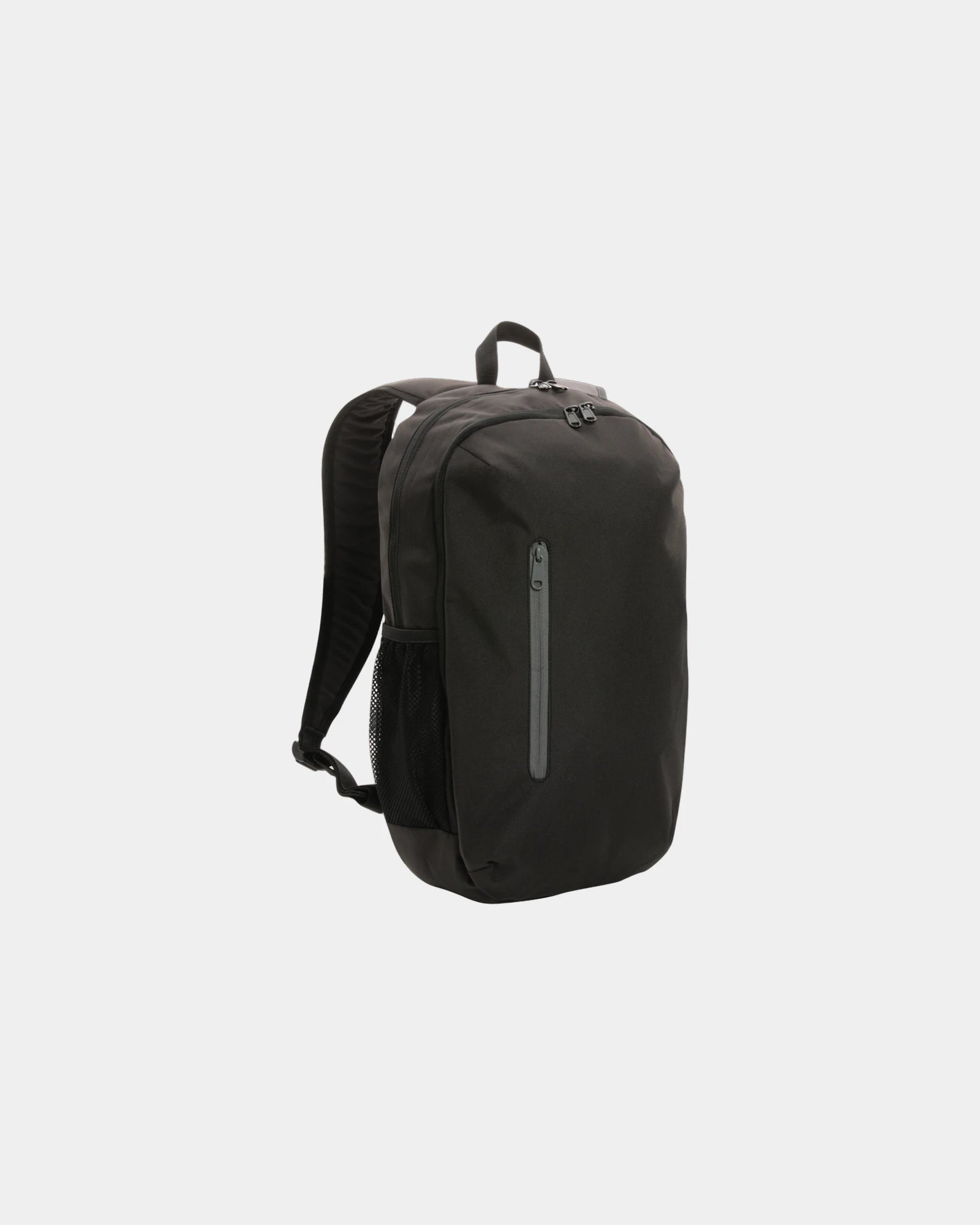 Rucksack recycelt 300D rPET zum Personalisieren - 16