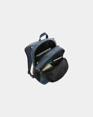 Rucksack recycelt 300D rPET zum Personalisieren - 24