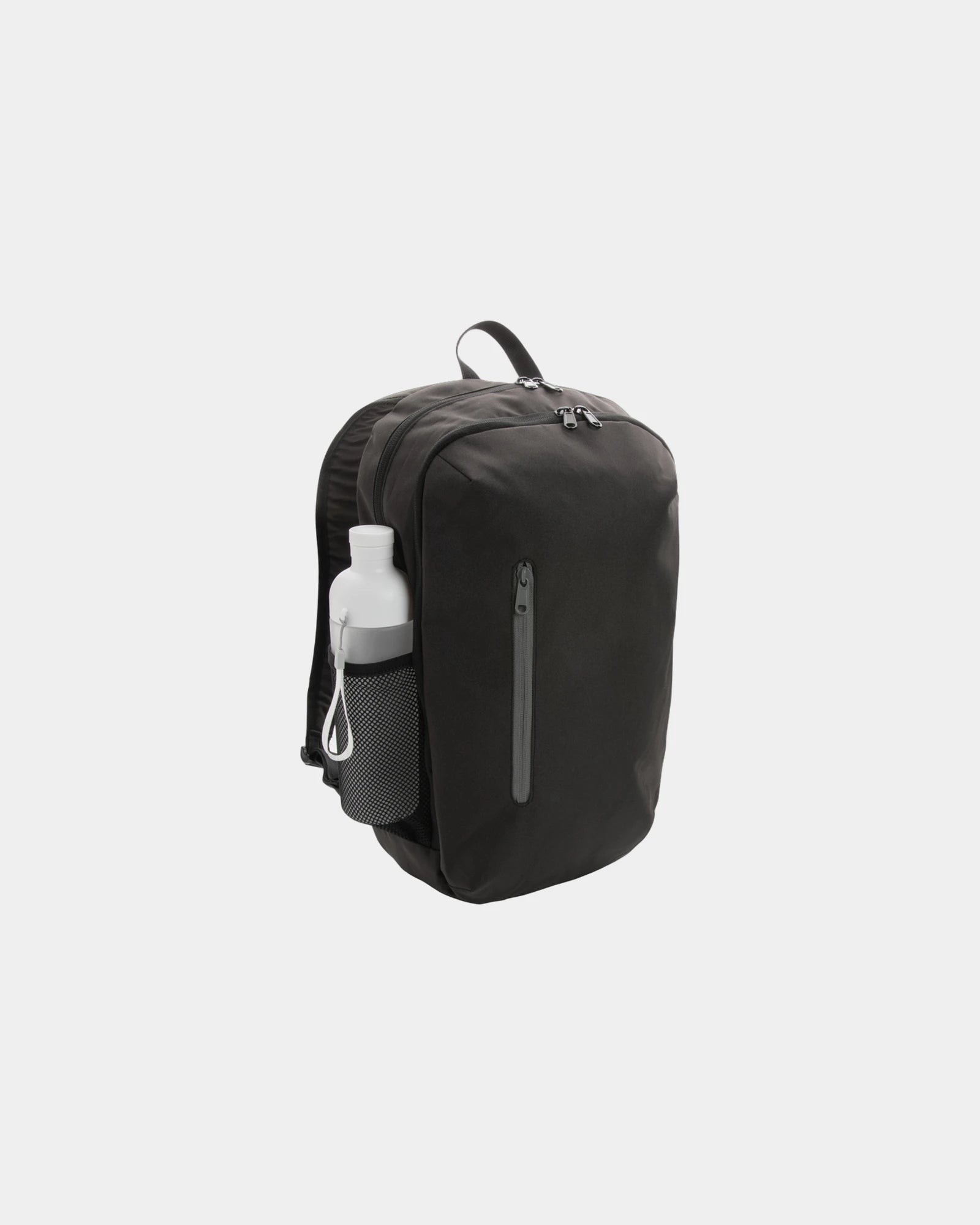 Rucksack recycelt 300D rPET zum Personalisieren - 13